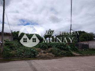 Foto 4 de VENTA DE TERRENO EN VILLA LAVALLE