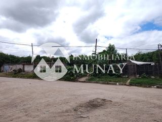 Foto 5 de VENTA DE TERRENO EN VILLA LAVALLE