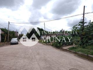 Foto 6 de VENTA DE TERRENO EN VILLA LAVALLE