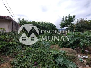 Foto 9 de VENTA DE TERRENO EN VILLA LAVALLE