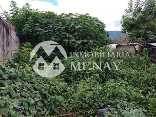 Foto 12 de VENTA DE TERRENO EN VILLA LAVALLE