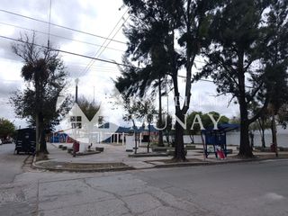 Foto 1 de VENTA DE TERRENO EN VILLA LAVALLE