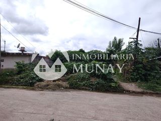Foto 13 de VENTA DE TERRENO EN VILLA LAVALLE