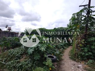 Foto 14 de VENTA DE TERRENO EN VILLA LAVALLE