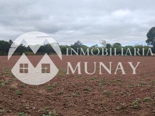 Foto 3 de VENTA DE TERRENO EN CORONEL MOLDES