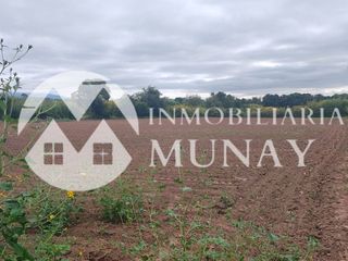 Foto 1 de VENTA DE TERRENO EN CORONEL MOLDES