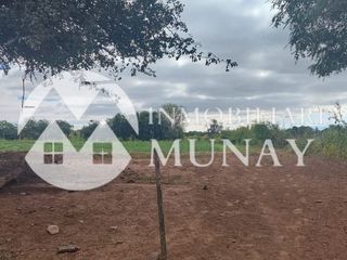 Foto 14 de VENTA DE TERRENO EN CORONEL MOLDES