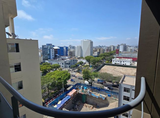 place photo 17