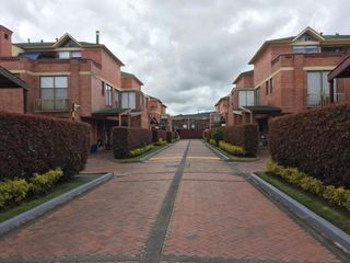Foto 6 de Arriendo amoblada o sin amoblar