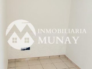 Foto 7 de ALQUILER DE LOCAL COMERCIAL EN EL HUAICO