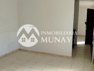 Foto 8 de ALQUILER DE LOCAL COMERCIAL EN EL HUAICO