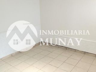 Foto 4 de ALQUILER DE LOCAL COMERCIAL EN EL HUAICO