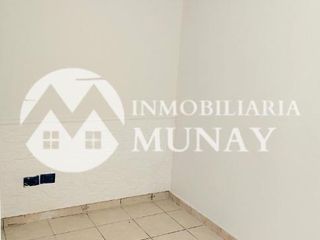 Foto 5 de ALQUILER DE LOCAL COMERCIAL EN EL HUAICO
