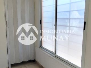 Foto 9 de ALQUILER DE LOCAL COMERCIAL EN EL HUAICO