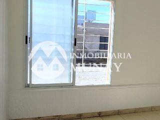 Foto 10 de ALQUILER DE LOCAL COMERCIAL EN EL HUAICO