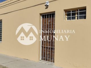 Foto 1 de ALQUILER DE LOCAL COMERCIAL EN EL HUAICO