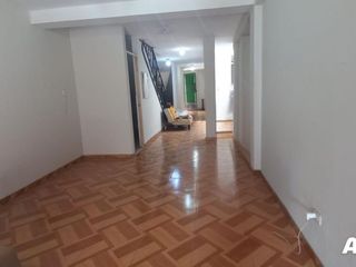 Foto 2 de Venta De Casa En Estreno En Puente Piedra