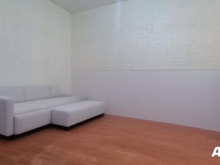 Foto 3 de Venta De Casa En Estreno En Puente Piedra