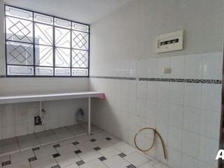 Foto 4 de Venta De Casa En Estreno En Puente Piedra