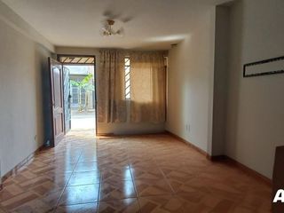 Foto 6 de Venta De Casa En Estreno En Puente Piedra