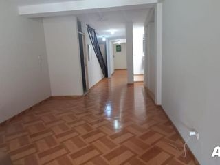 Foto 7 de Venta De Casa En Estreno En Puente Piedra