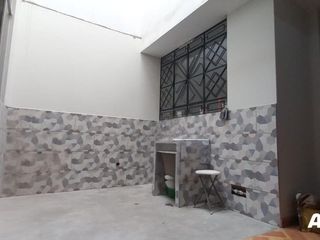 Foto 8 de Venta De Casa En Estreno En Puente Piedra