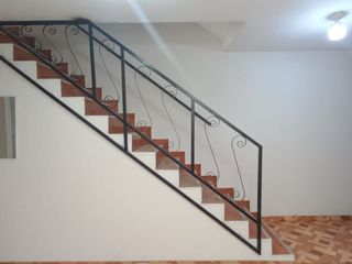 Foto 9 de Venta De Casa En Estreno En Puente Piedra