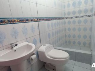 Foto 14 de Venta De Casa En Estreno En Puente Piedra