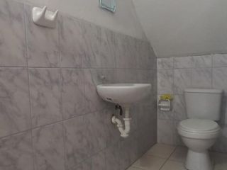 Foto 15 de Venta De Casa En Estreno En Puente Piedra