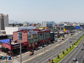 Foto 5 de TERRENO IDEAL PARA LOCAL COMERCIAL U OFICINAS | ZONA DE COMERCIO ZONAL | DIFERENTES RUBROS