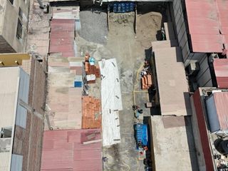 Foto 11 de TERRENO IDEAL PARA LOCAL COMERCIAL U OFICINAS | ZONA DE COMERCIO ZONAL | DIFERENTES RUBROS