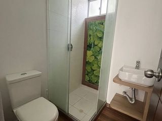 Foto 5 de Agencia inmobiliaria Popayán vende APARTAMENTO DUPLEX. EL RECUERDO   👌😍 Popayán.