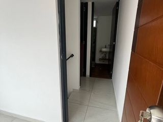 Foto 2 de Agencia inmobiliaria Popayán vende APARTAMENTO DUPLEX. EL RECUERDO   👌😍 Popayán.
