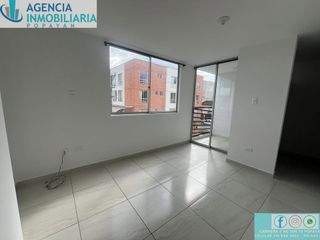 Foto 3 de Agencia inmobiliaria Popayán vende APARTAMENTO DUPLEX. EL RECUERDO   👌😍 Popayán.