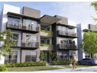 Foto 4 de Departamento en venta 3 dormitorios Planta baja