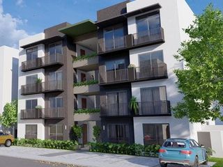 Foto 5 de Departamento en venta 3 dormitorios Planta baja