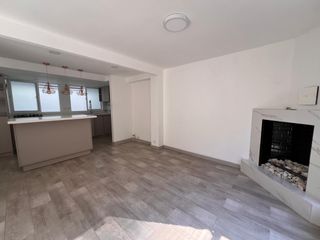 Foto 7 de Vendo Casa en conjunto cerrado en El Trebol - Manizales 🏠 ✨
