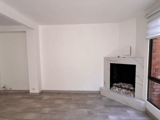 Foto 8 de Vendo Casa en conjunto cerrado en El Trebol - Manizales 🏠 ✨