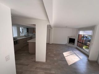 Foto 6 de Vendo Casa en conjunto cerrado en El Trebol - Manizales 🏠 ✨