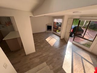 Foto 1 de Vendo Casa en conjunto cerrado en El Trebol - Manizales 🏠 ✨