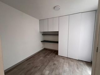 Foto 9 de Vendo Casa en conjunto cerrado en El Trebol - Manizales 🏠 ✨