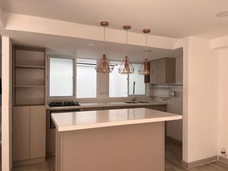 Foto 2 de Vendo Casa en conjunto cerrado en El Trebol - Manizales 🏠 ✨