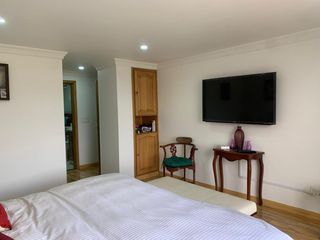 Foto 17 de ARRIENDO APARTAMENTO EDIFICIO CONCORDE - BOGOTÁ