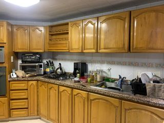 Foto 4 de ARRIENDO APARTAMENTO EDIFICIO CONCORDE - BOGOTÁ