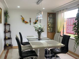 Foto 12 de ARRIENDO APARTAMENTO EDIFICIO CONCORDE - BOGOTÁ