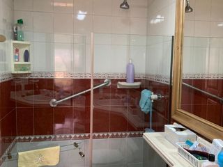 Foto 21 de ARRIENDO APARTAMENTO EDIFICIO CONCORDE - BOGOTÁ