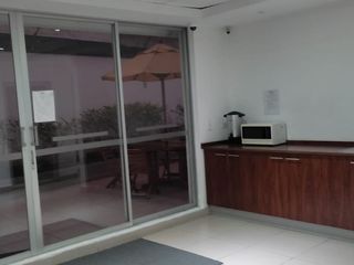 Foto 9 de LOCAL COMERICAL EN VENTA SAN RAFAEL VALLE DE LOS CHILLOS
