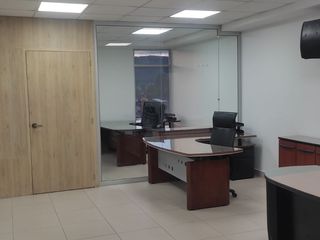 Foto 2 de LOCAL COMERICAL EN VENTA SAN RAFAEL VALLE DE LOS CHILLOS