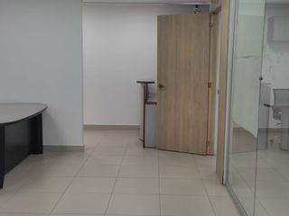 Foto 10 de LOCAL COMERICAL EN VENTA SAN RAFAEL VALLE DE LOS CHILLOS