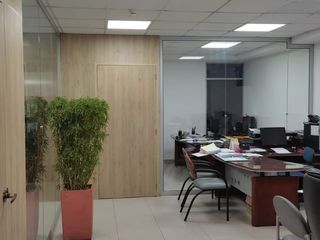 Foto 16 de LOCAL COMERICAL EN VENTA SAN RAFAEL VALLE DE LOS CHILLOS